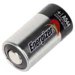 BATERIA ALKALICZNA BAT-4LR44*P2 6 V 4LR44 ENERGIZER